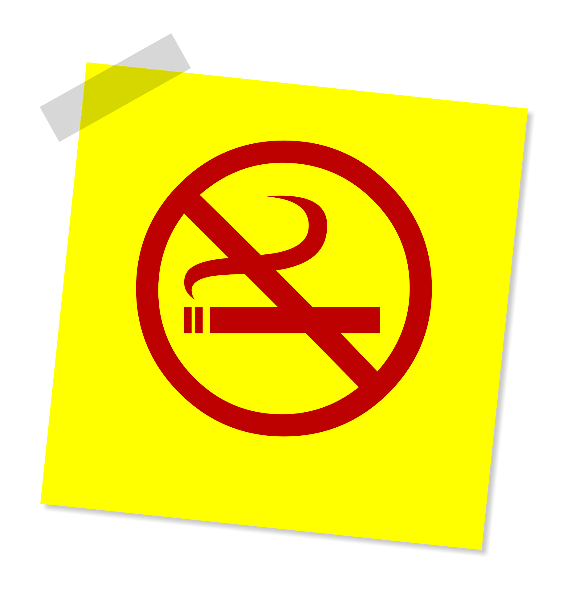 Tabaco alcohol y salud oral
