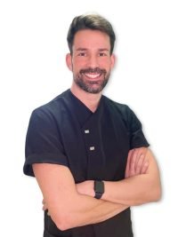 Dr. Rodrigo Sanz - Endodoncia